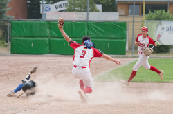 260705 Reds Cougars 0595