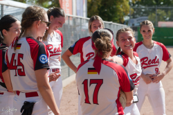 260905 Reds Vermins 0007