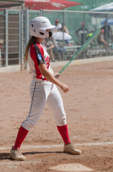 260905 Reds Vermins 0226