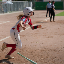 260905 Reds Vermins 0237