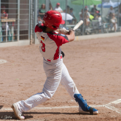 260905 Reds Vermins 0271