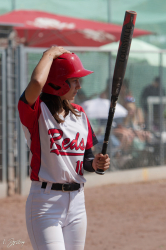 260905 Reds Vermins 0341