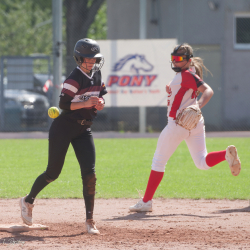 260905 Reds Vermins 0371