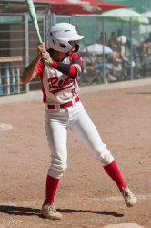 260905 Reds Vermins 0508