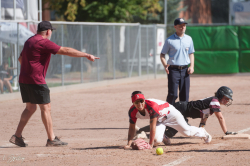 260905 Reds Vermins 0633