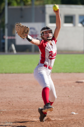260905 Reds Vermins 0708
