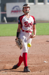 260905 Reds Vermins 0712