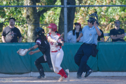 260905 Reds Vermins 0928