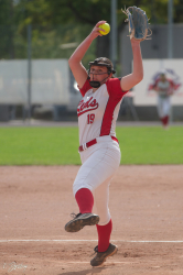 260919 Reds Nightmares 0037
