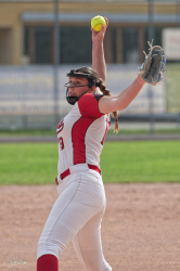 260919 Reds Nightmares 0048