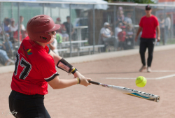 260919 Reds Nightmares 0056