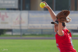 260919 Reds Nightmares 0090