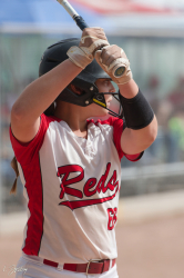 260919 Reds Nightmares 0099