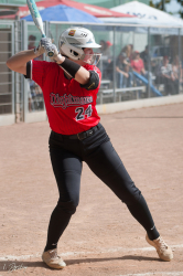 260919 Reds Nightmares 0148