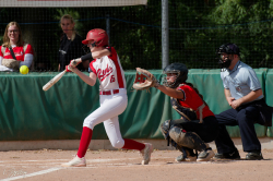 260919 Reds Nightmares 0176