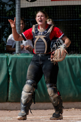 260919 Reds Nightmares 0183