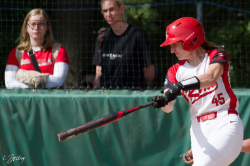 260919 Reds Nightmares 0187