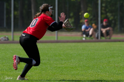 260919 Reds Nightmares 0190