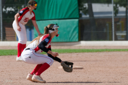 260919 Reds Nightmares 0199