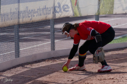 260919 Reds Nightmares 0217