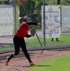 260919 Reds Nightmares 0219