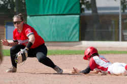 260919 Reds Nightmares 0221