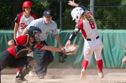 260919 Reds Nightmares 0235