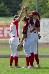 260919 Reds Nightmares 0254