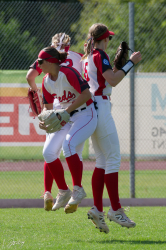260919 Reds Nightmares 0256