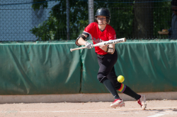 260919 Reds Nightmares 0263