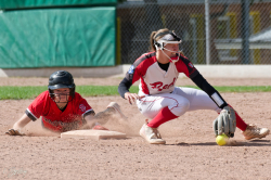 260919 Reds Nightmares 0284