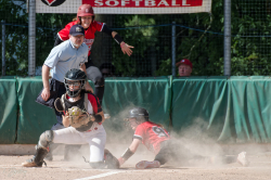 260919 Reds Nightmares 0298