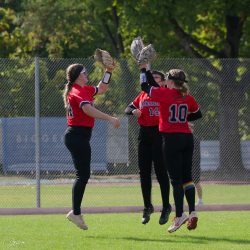 260919 Reds Nightmares 0370