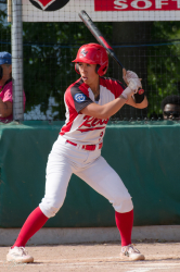 260919 Reds Nightmares 0375