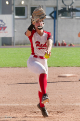260919 Reds Nightmares 0394