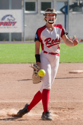 260919 Reds Nightmares 0396