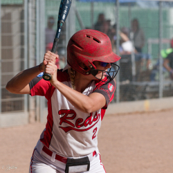 260919 Reds Nightmares 0448