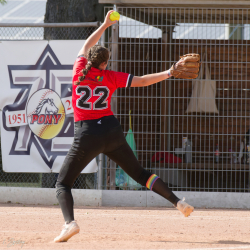 260919 Reds Nightmares 0473
