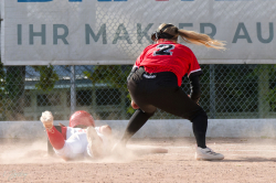260919 Reds Nightmares 0514