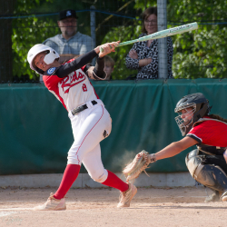 260919 Reds Nightmares 0515