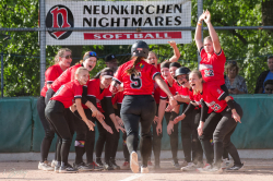 260919 Reds Nightmares 0532