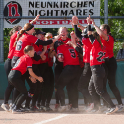 260919 Reds Nightmares 0539