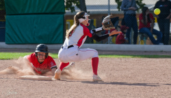 260919 Reds Nightmares 0576