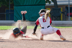 260919 Reds Nightmares 0577