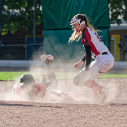 260919 Reds Nightmares 0581