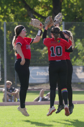 260919 Reds Nightmares 0584