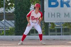 260919 Reds Nightmares 0623