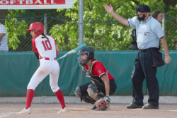 260919 Reds Nightmares 0658