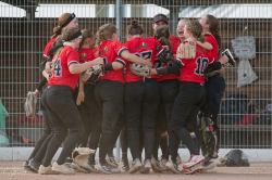260919 Reds Nightmares 0693