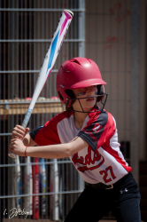 250531 Reds Athletics 0028 01